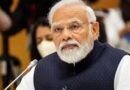 प्रधानमंत्री मोदी को गयाना और बारबाडोस में दिया जाएगा सर्वोच्च सम्मान