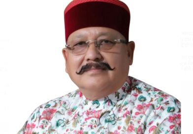 चारधाम यात्रियों की संख्या में हो रहा है इजाफा- महाराज