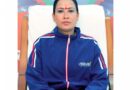 पदक विजेताओं को नगद इनाम के लिए पैसा जारी, खेल मंत्री रेखा आर्या ने जताया मुख्यमंत्री का आभार