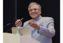 मतदाताओं की सुविधा को देखते हुए निर्वाचन आयोग ने उठाए 18 महत्वपूर्ण कदम