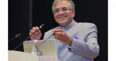 मतदाताओं की सुविधा को देखते हुए निर्वाचन आयोग ने उठाए 18 महत्वपूर्ण कदम