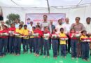 देहरादून में राज्य का पहला ‘आधुनिक इन्टेंसिव केयर शेल्टर’ शुरू