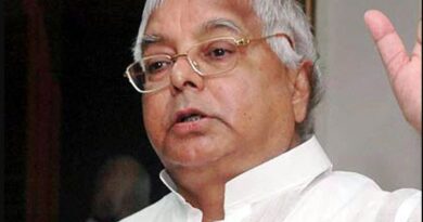 रेलवे भर्ती घोटाले में बढ़ी लालू यादव की मुश्किलें, सीबीआई जांच के बीच कोर्ट ने राहत देने से किया इनकार