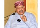 महाराज ने मृतक के शव के साथ अमानवीय हरकत का लिया संज्ञान