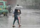 2009 के बाद पहली बार निर्धारित समय से पहले दस्तक देगा मानसून, मौसम विभाग ने दी जानकारी