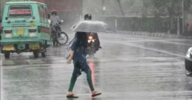 2009 के बाद पहली बार निर्धारित समय से पहले दस्तक देगा मानसून, मौसम विभाग ने दी जानकारी
