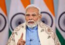 ‘मन की बात’ का 122वां एपिसोड, पीएम मोदी ने साझा किए सेना के शौर्य और नागरिकों की भावना के किस्से