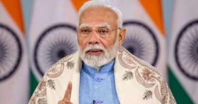 ‘मन की बात’ का 122वां एपिसोड, पीएम मोदी ने साझा किए सेना के शौर्य और नागरिकों की भावना के किस्से