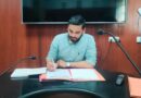 खनन माफियाओं पर शिकंजा, पौड़ी खनन विभाग ने कमाए 29.62 करोड़ रुपये