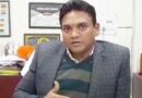 आयुष्मान भारत योजना के तहत मुफ्त इलाज में कोई रुकावट नहीं- डॉ. आर. राजेश कुमार