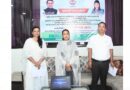 10 हजार से अधिक लाभार्थियों को मिला मुख्यमंत्री वात्सल्य योजना का लाभ