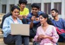 अमेरिका में विदेशी छात्रों के लिए नियम सख्त, बीच में पढ़ाई छोड़ने पर रद्द हो सकता है वीजा