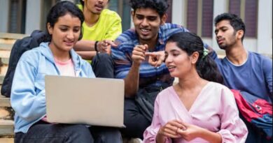 अमेरिका में विदेशी छात्रों के लिए नियम सख्त, बीच में पढ़ाई छोड़ने पर रद्द हो सकता है वीजा