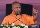 “हनुमान जी की नीति ही आज के भारत की नीति है- मुख्यमंत्री योगी”