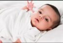 गर्मी में शिशु की देखभाल में न बरतें लापरवाही, इन गलतियों से करें परहेज