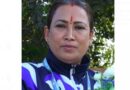 खेल मंत्री के निर्देश पर कॉन्ट्रैक्ट कोचों का कार्यकाल एक साल बढ़ा