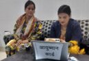 सेवा सप्ताह के तहत कालसी में निःशुल्क चिकित्सा शिविर, 150 लोगों का हुआ स्वास्थ्य परीक्षण