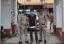 गोकशी की घटनाओं को अंजाम देने वाले आरोपी को दून पुलिस ने किया गिरफ्तार