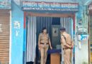 एसएसपी श्वेता चौबे ने थाना छाम का किया आकस्मिक निरीक्षण, महिला सुरक्षा और जनशिकायतों के त्वरित निस्तारण पर दिया जोर