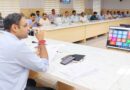 जनता मिलन कार्यक्रम में 26 शिकायतें प्राप्त, डीएम ने समयबद्ध निस्तारण के दिए निर्देश