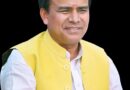 4 अगस्त तक बढ़ी बोर्ड परीक्षार्थियों के डाटा अपडेशन की तिथि, विद्यालयी शिक्षा बोर्ड ने शतप्रतिशत छात्रों का विवरण पोर्टल पर दर्ज करने के दिये निर्देश