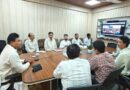 चारधाम यात्रा को मिलेगी नई रफ्तार, कर्णप्रयाग और सिमली में आधुनिक पार्किंग परियोजनाएं जल्द होंगी शुरू