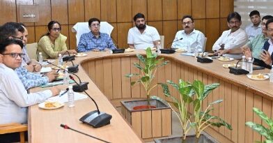उत्तराखंड में पुरानी बसों को इलेक्ट्रिक बसों में बदलने की तैयारी, परिवहन मंत्री ने की समीक्षा