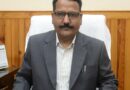 संदिग्ध जाति प्रमाण पत्र पर कार्रवाई, होम्योपैथिक चिकित्साधिकारी का प्रमाण पत्र निरस्त