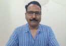 दो आरोपियों को जिला बदर करने के आदेश, दो के नोटिस निरस्त