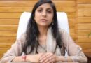 पौड़ी में दून हैचरीज की भूमि खरीद मामले की जांच तेज, निर्माण कार्य पर तत्काल रोक