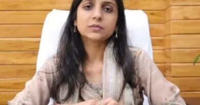 पौड़ी में दून हैचरीज की भूमि खरीद मामले की जांच तेज, निर्माण कार्य पर तत्काल रोक