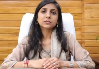 पौड़ी में दून हैचरीज की भूमि खरीद मामले की जांच तेज, निर्माण कार्य पर तत्काल रोक