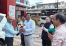 देहरादून-मसूरी के नियोजित विकास पर बड़ा फैसला, एमडीडीए ने 25 प्रस्ताव किए स्वीकृत