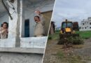 एमडीडीए का अवैध प्लाटिंग और निर्माण पर बड़ा एक्शन