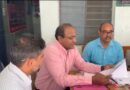 सामान्य विसंगति वाले नोटिसों का बीएलओ स्तर पर करें निस्तारण- सीईओ
