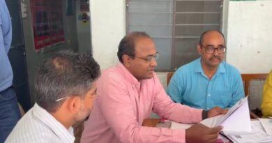 सामान्य विसंगति वाले नोटिसों का बीएलओ स्तर पर करें निस्तारण- सीईओ