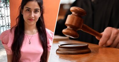 अंकिता भंडारी हत्याकांड में आरोपियों को फिर झटका, सभी की जमानत याचिकाएं खारिज