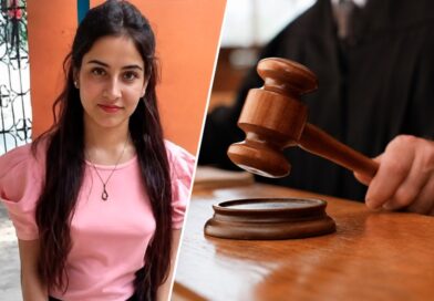अंकिता भंडारी हत्याकांड में आरोपियों को फिर झटका, सभी की जमानत याचिकाएं खारिज