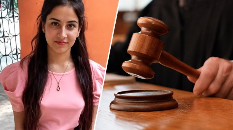 अंकिता भंडारी हत्याकांड में आरोपियों को फिर झटका, सभी की जमानत याचिकाएं खारिज