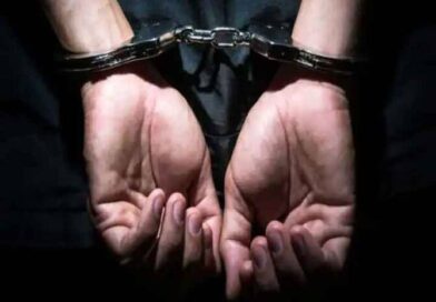 तेलंगाना में 21 वर्षीय नर्स की संदिग्ध हत्या, पुलिस ने 34 वर्षीय आरोपी को किया गिरफ्तार