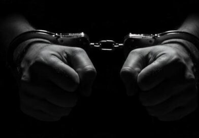 सीतामढ़ी में 330 किलो गांजा बरामद, पुलिस ने एक तस्कर को किया गिरफ्तार