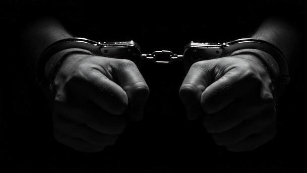 सीतामढ़ी में 330 किलो गांजा बरामद, पुलिस ने एक तस्कर को किया गिरफ्तार