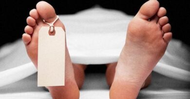 दरभंगा में जमीनी विवाद को लेकर खूनी संघर्ष, मारपीट में 65 वर्षीय बुजुर्ग की मौत