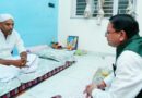 मनोज झा और विमल पुरवाल की माताओं के निधन पर सीएम धामी ने जताया शोक