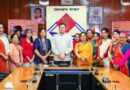 अगले वर्ष से रक्षाबंधन के 15 दिन पूर्व शुरू होगा ‘मुख्यमंत्री सशक्त बहना उत्सव’- मुख्यमंत्री