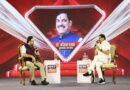 मुख्यमंत्री मोहन यादव बोले- ढाई साल में मध्यप्रदेश ने विकास की नई रफ्तार पकड़ी, केन-बेतवा से डिफेंस कॉरिडोर तक कई ऐतिहासिक फैसले