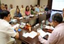 मुख्यमंत्री मोहन यादव का निर्देश- पंचायतों को बनाएं और सशक्त, ग्रामीण विकास के लिए बने नई कार्ययोजना – India Times Group