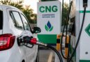 दिल्ली-NCR में CNG के दाम बढ़े, जानिए नए रेट – India Times Group