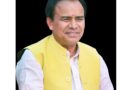 राज्य सहकारी नीति-2026 को कैबिनेट से मिली मंजूरी – India Times Group
