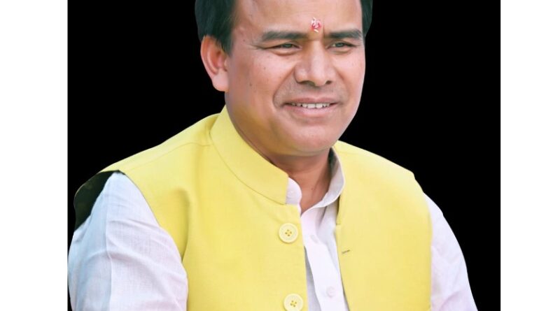 राज्य सहकारी नीति-2026 को कैबिनेट से मिली मंजूरी – India Times Group